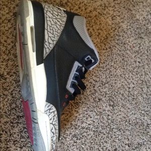 Trades or Buying